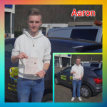 Neue F&uuml;hrerscheininhaber 03/2026 (3)